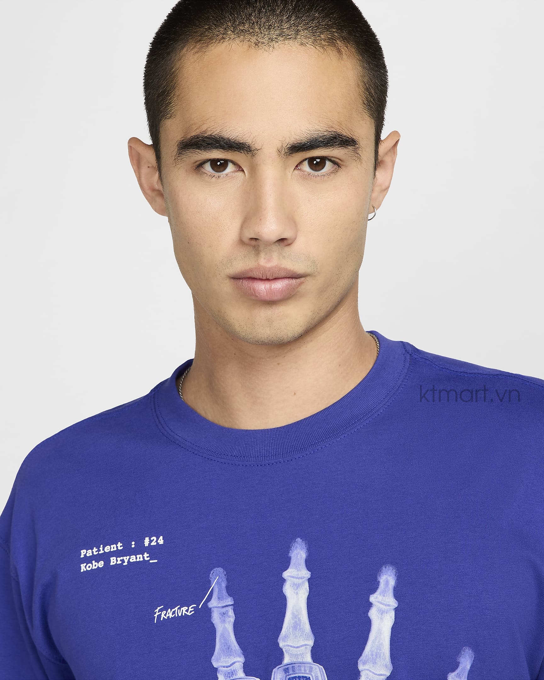 Ao-thun-Nike-Kobe-X-Ray-Men-s-T-Shirt-HV6694-size-M-4.jpg?v=1769652719