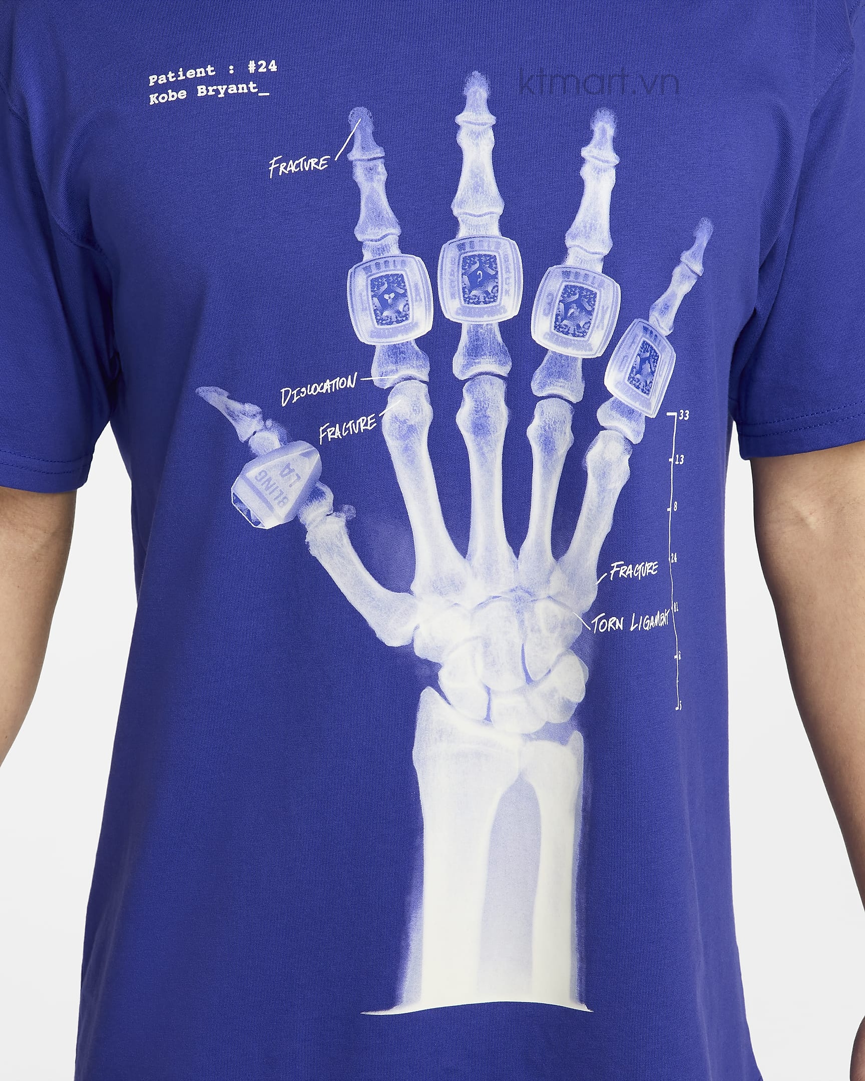Ao-thun-Nike-Kobe-X-Ray-Men-s-T-Shirt-HV6694-size-M-5.jpg?v=1769652725