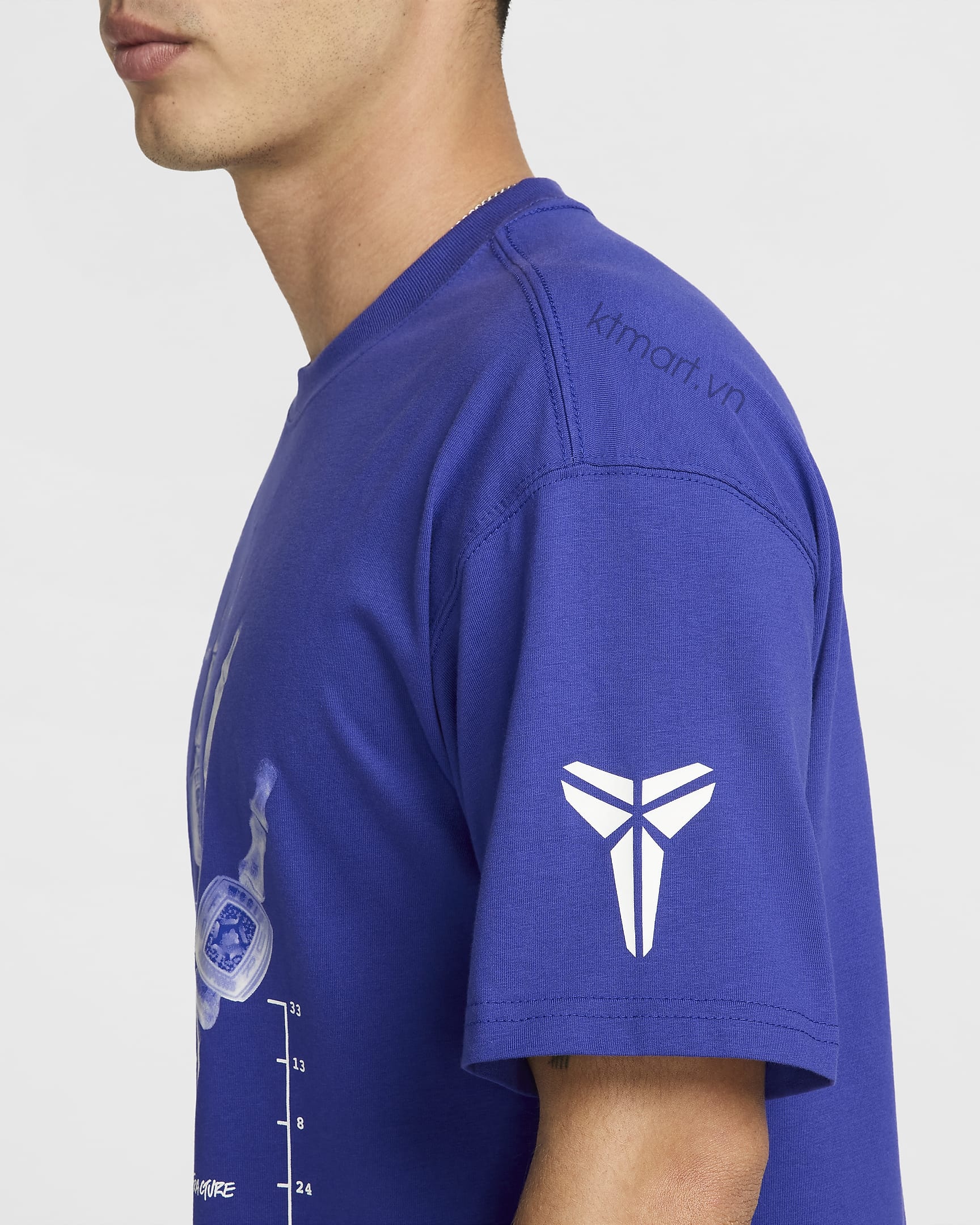 Ao-thun-Nike-Kobe-X-Ray-Men-s-T-Shirt-HV6694-size-M-6.jpg?v=1769652730