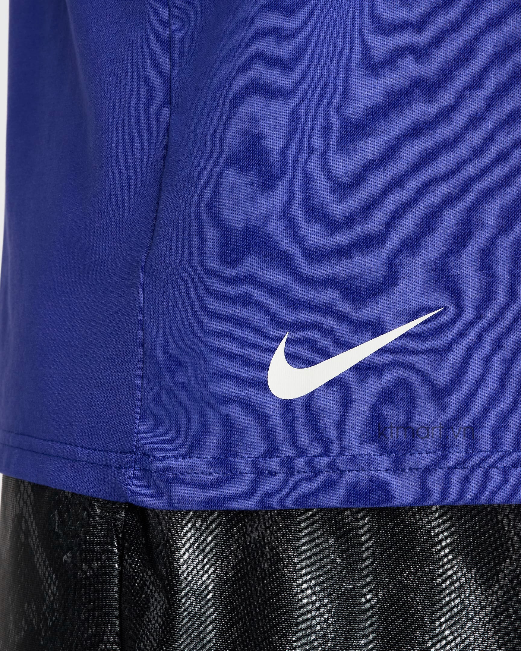 Ao-thun-Nike-Kobe-X-Ray-Men-s-T-Shirt-HV6694-size-M-7.jpg?v=1769652736