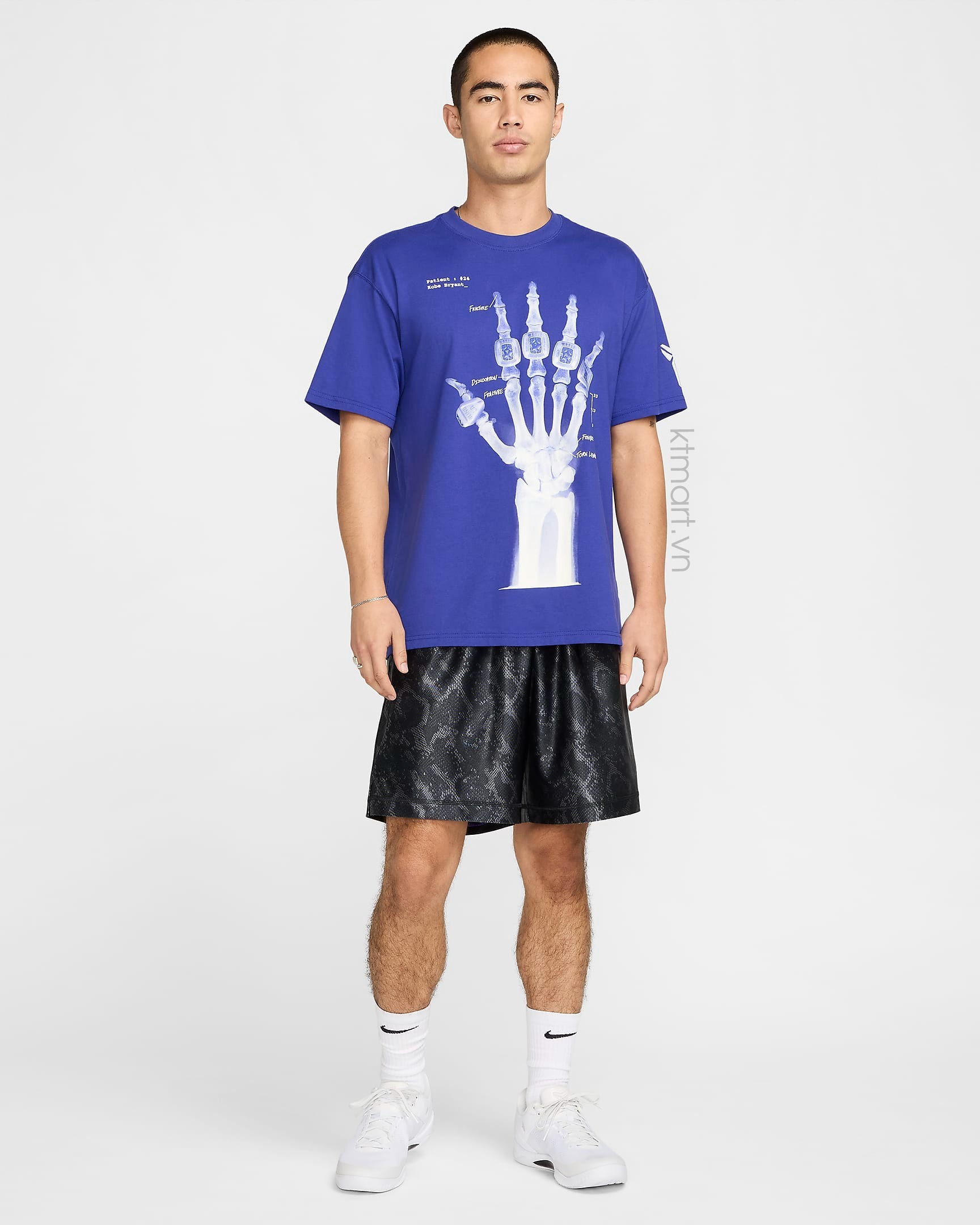 Ao-thun-Nike-Kobe-X-Ray-Men-s-T-Shirt-HV6694-size-M-8.jpg?v=1769652739