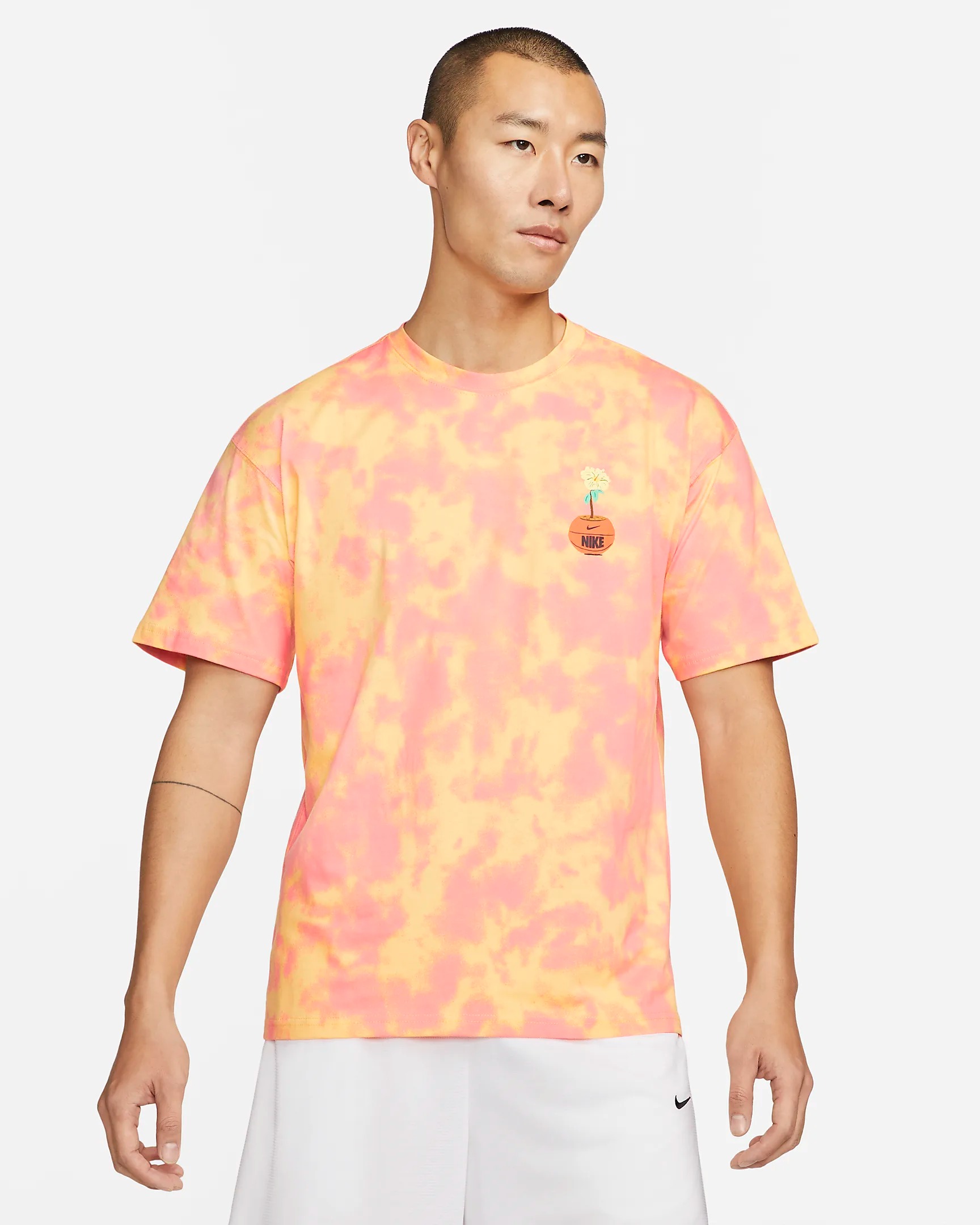 Ao-thun-Nike-Max90-Men-s-Basketball-T-Shirt-FD0065-size-M-1.jpg?v=1775008665