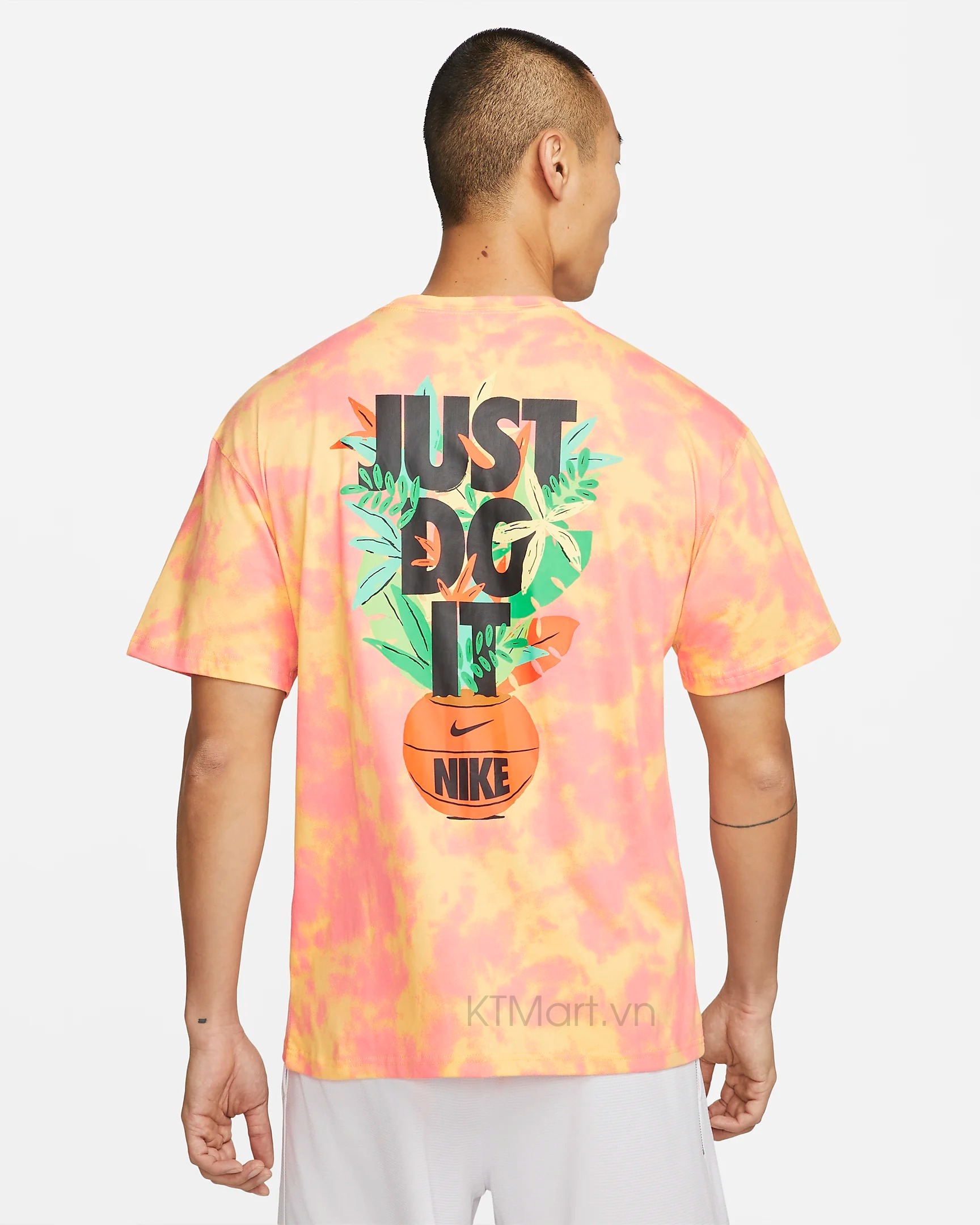 Ao-thun-Nike-Max90-Men-s-Basketball-T-Shirt-FD0065-size-M-2.jpg?v=1775008669