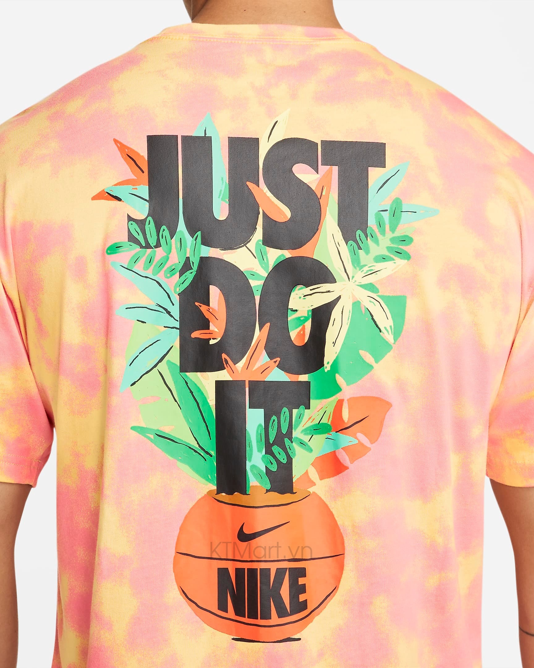 Ao-thun-Nike-Max90-Men-s-Basketball-T-Shirt-FD0065-size-M-3.jpg?v=1775008674
