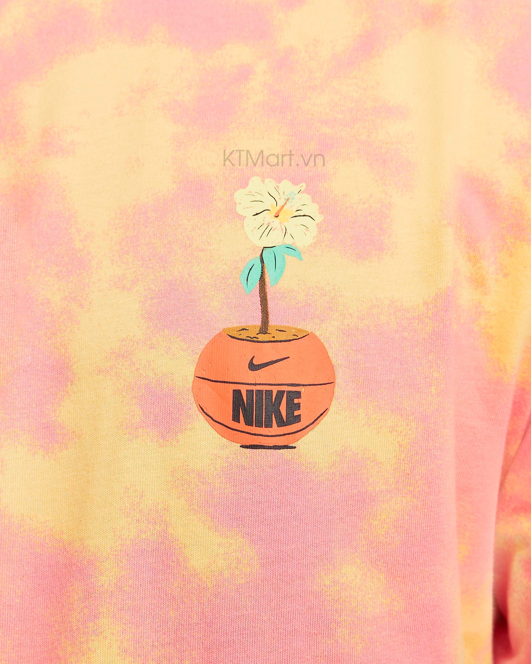 Ao-thun-Nike-Max90-Men-s-Basketball-T-Shirt-FD0065-size-M-4.jpg?v=1775008682
