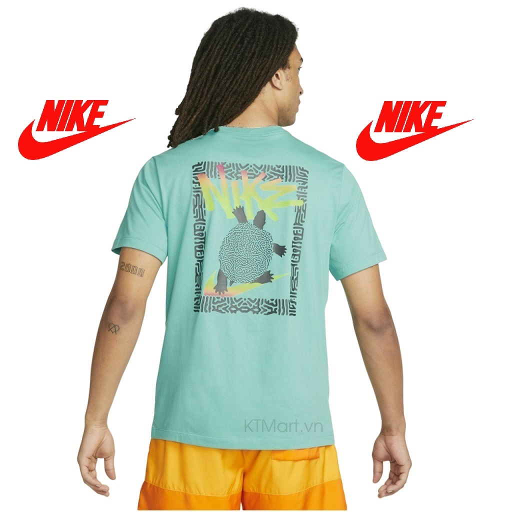 Ao-thun-Nike-Men-s-T-shirt-Sportswear-Turtle-Emerald-Green-DQ1407-1.jpg?v=1773805483