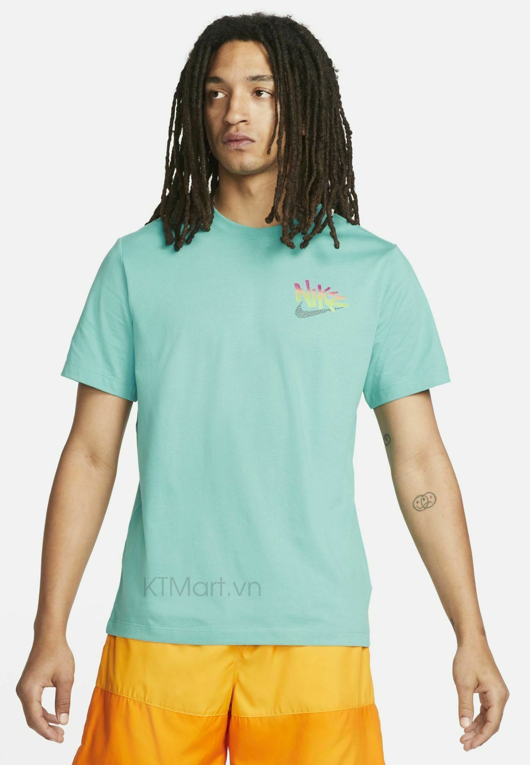 Ao-thun-Nike-Men-s-T-shirt-Sportswear-Turtle-Emerald-Green-DQ1407-2.jpg?v=1773805488