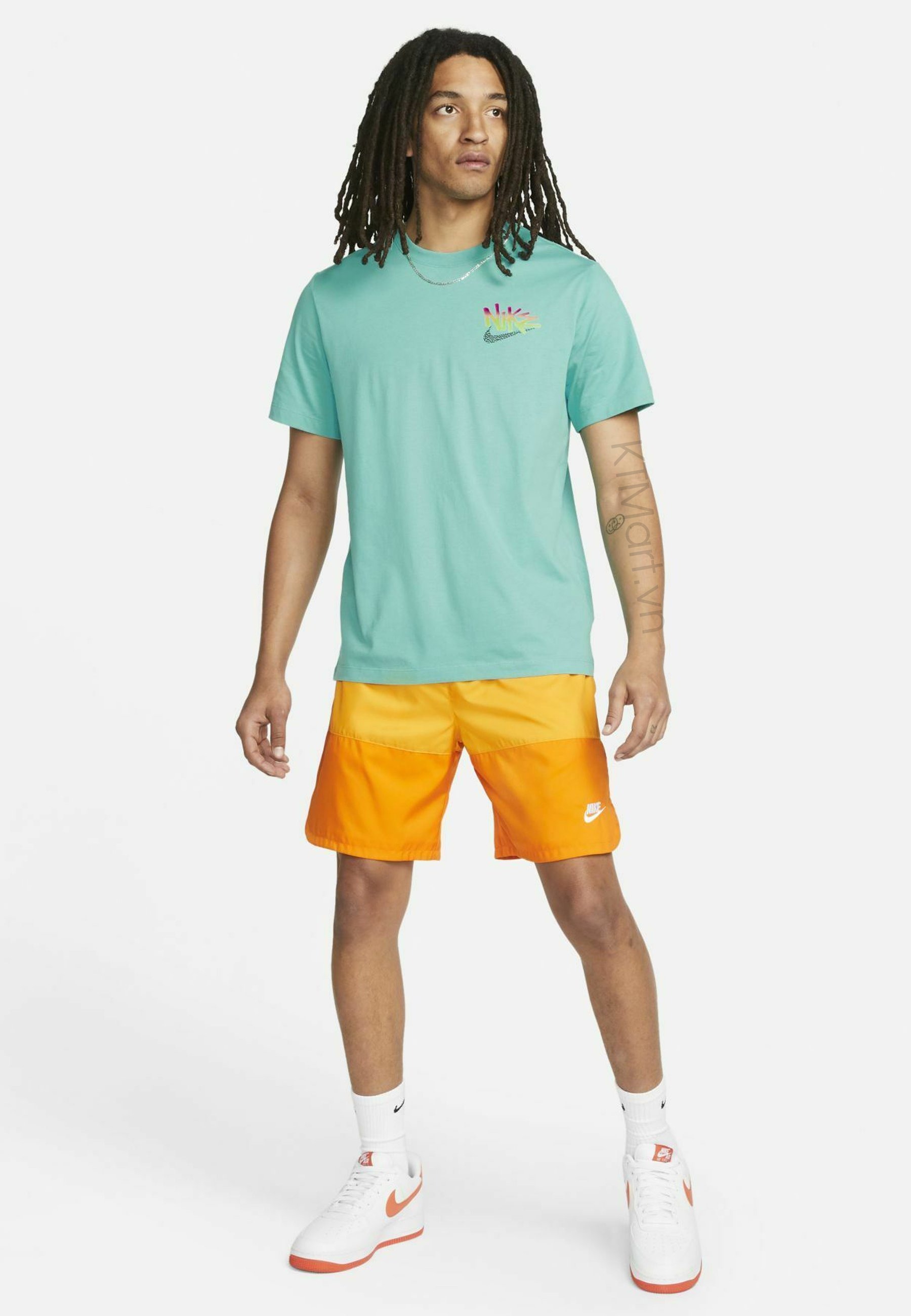 Ao-thun-Nike-Men-s-T-shirt-Sportswear-Turtle-Emerald-Green-DQ1407-3.jpg?v=1773805503