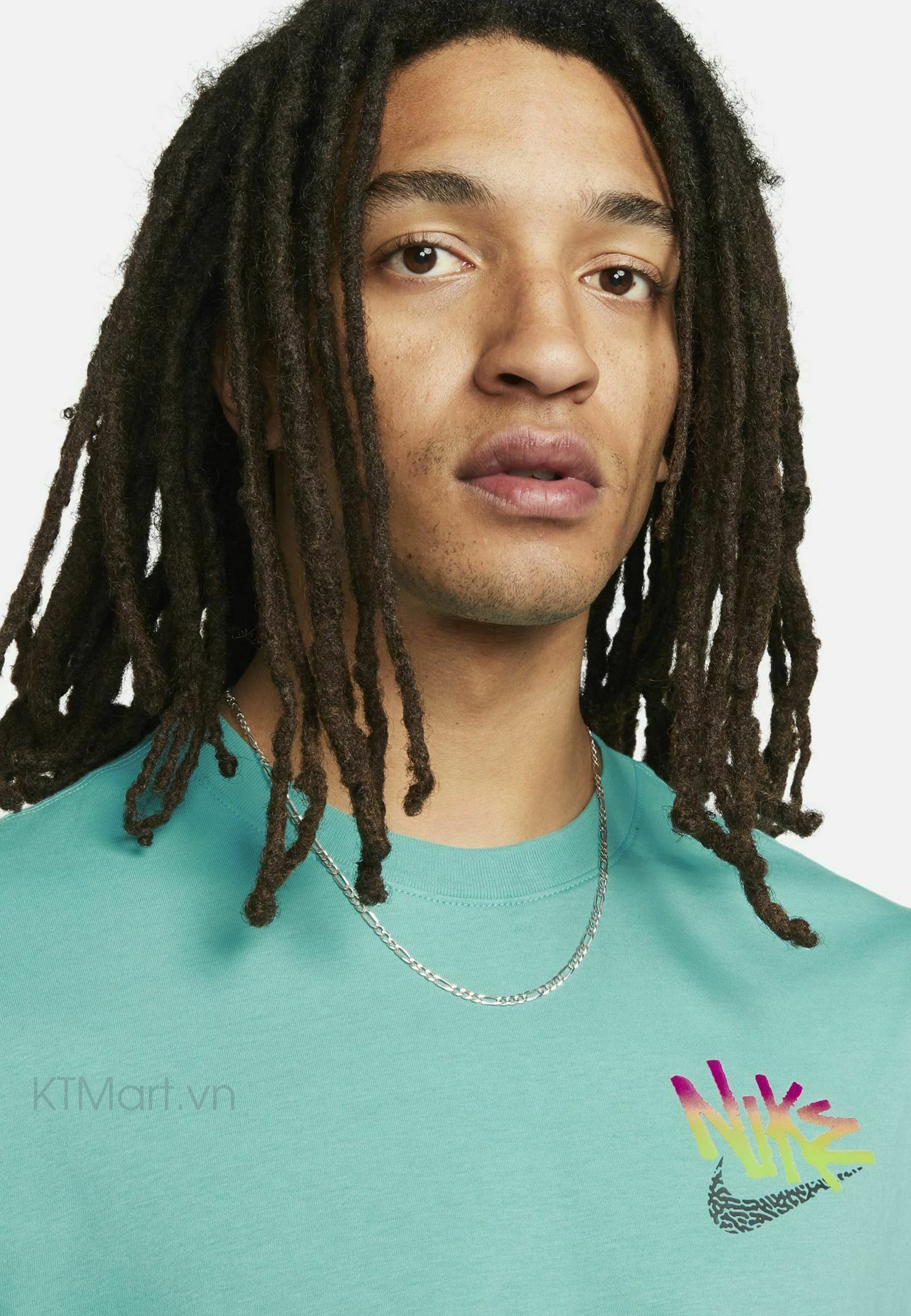 Ao-thun-Nike-Men-s-T-shirt-Sportswear-Turtle-Emerald-Green-DQ1407-4.jpg?v=1773805508