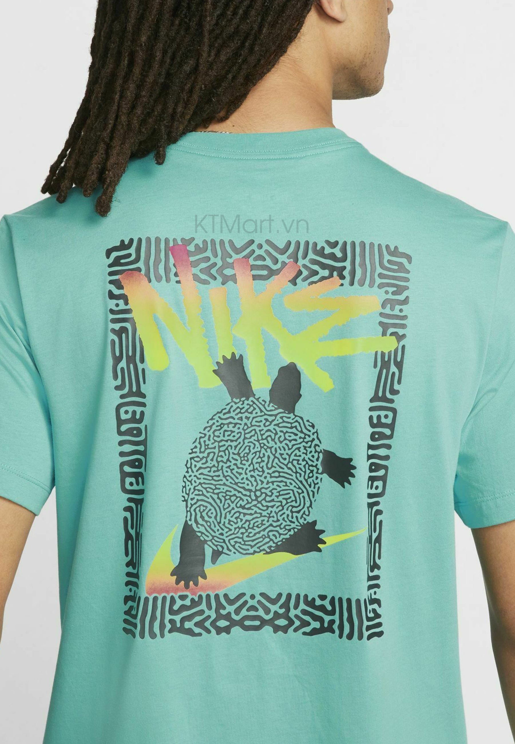 Ao-thun-Nike-Men-s-T-shirt-Sportswear-Turtle-Emerald-Green-DQ1407-5.jpg?v=1773805512