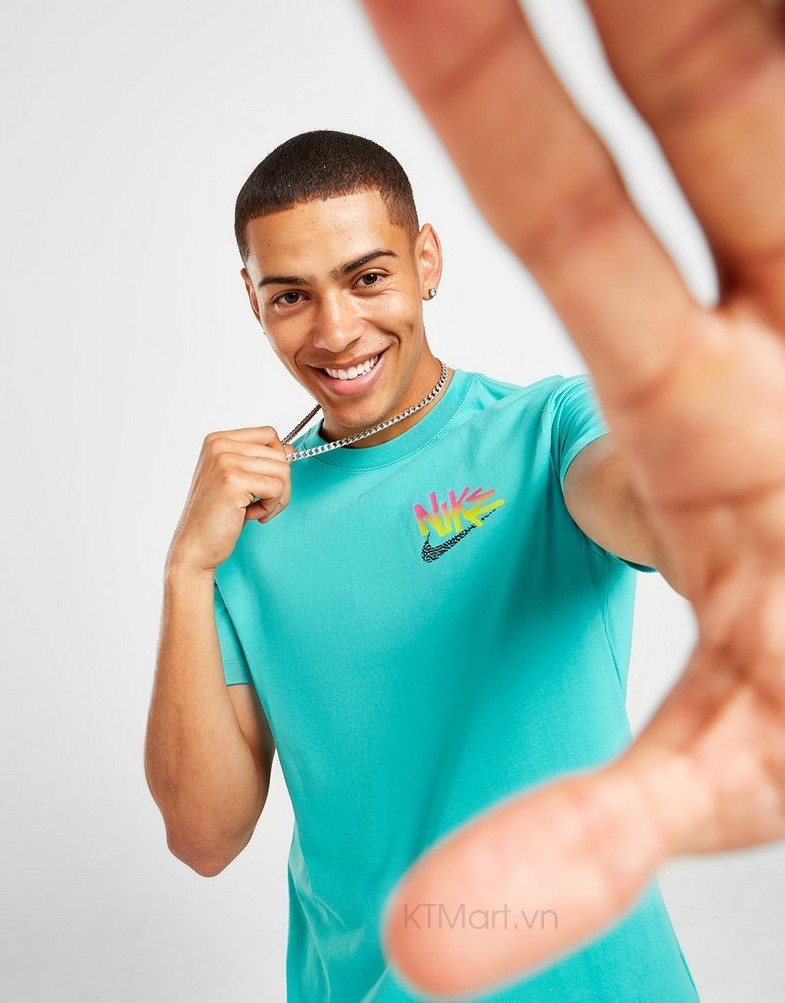 Ao-thun-Nike-Men-s-T-shirt-Sportswear-Turtle-Emerald-Green-DQ1407-6.jpg?v=1773805515