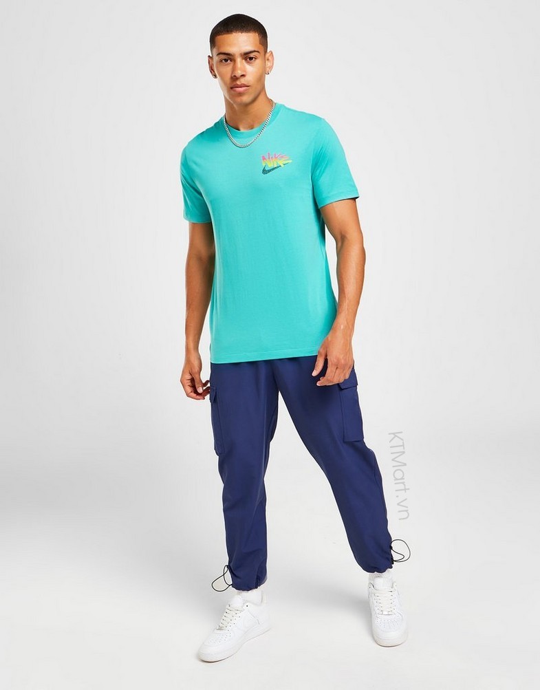 Ao-thun-Nike-Men-s-T-shirt-Sportswear-Turtle-Emerald-Green-DQ1407-7.jpg?v=1773805518