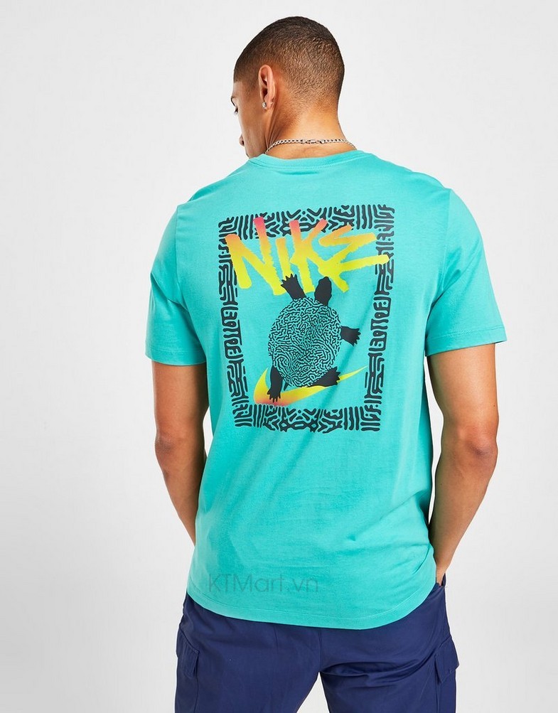 Ao-thun-Nike-Men-s-T-shirt-Sportswear-Turtle-Emerald-Green-DQ1407-8.jpg?v=1773805522