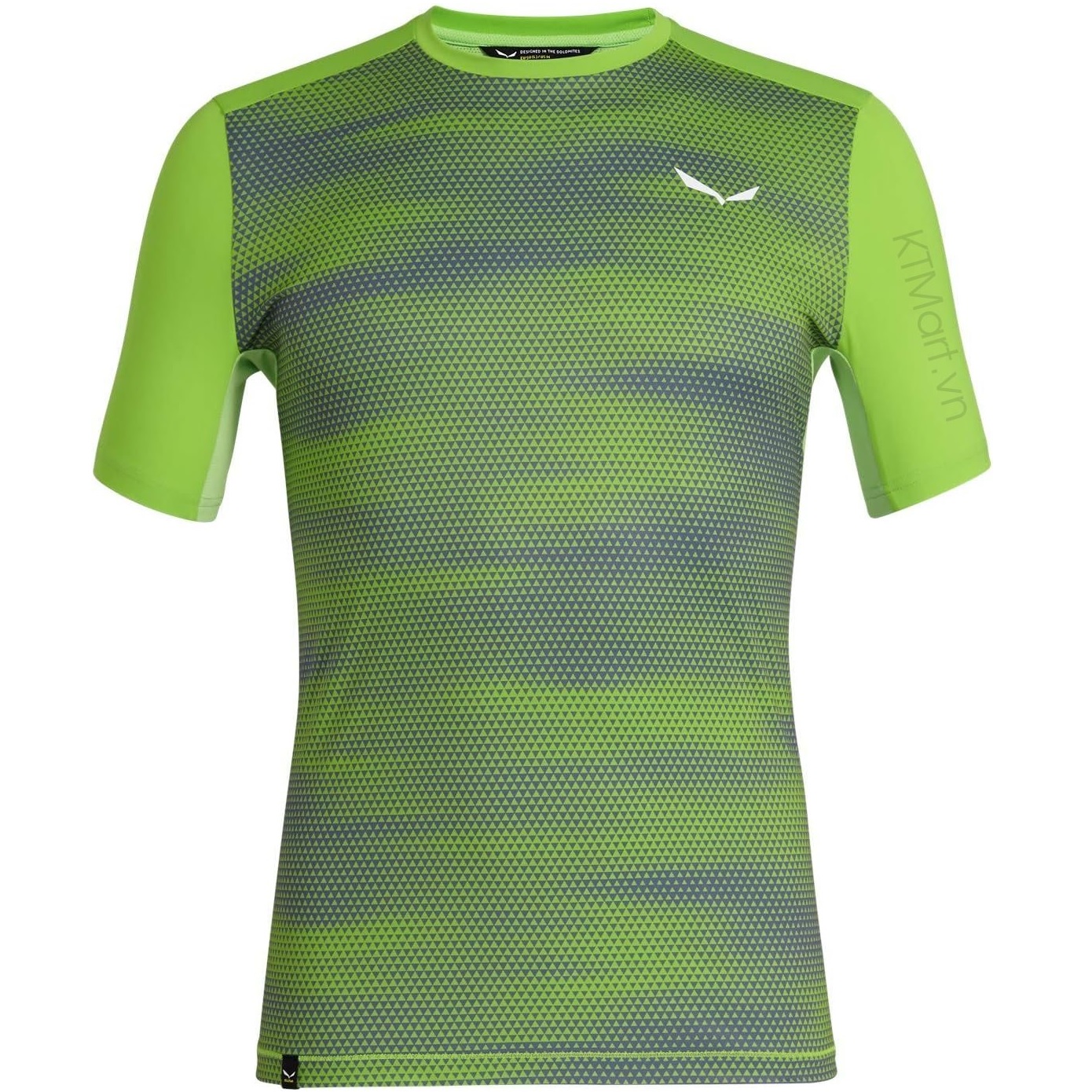 Ao-thun-Salewa-Men-Pedroc-Print-Dry-S-S-TEE-27425-size-M-1.jpg?v=1773801009