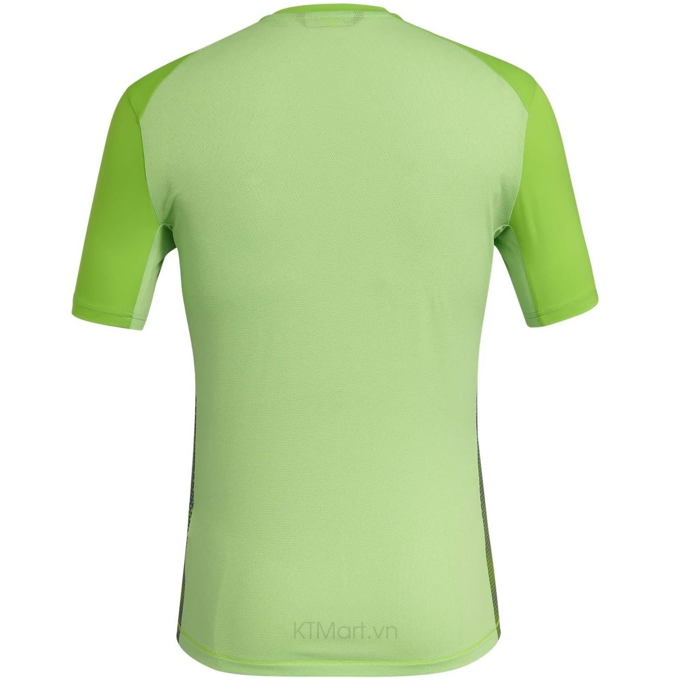 Ao-thun-Salewa-Men-Pedroc-Print-Dry-S-S-TEE-27425-size-M-2.jpg?v=1773801013