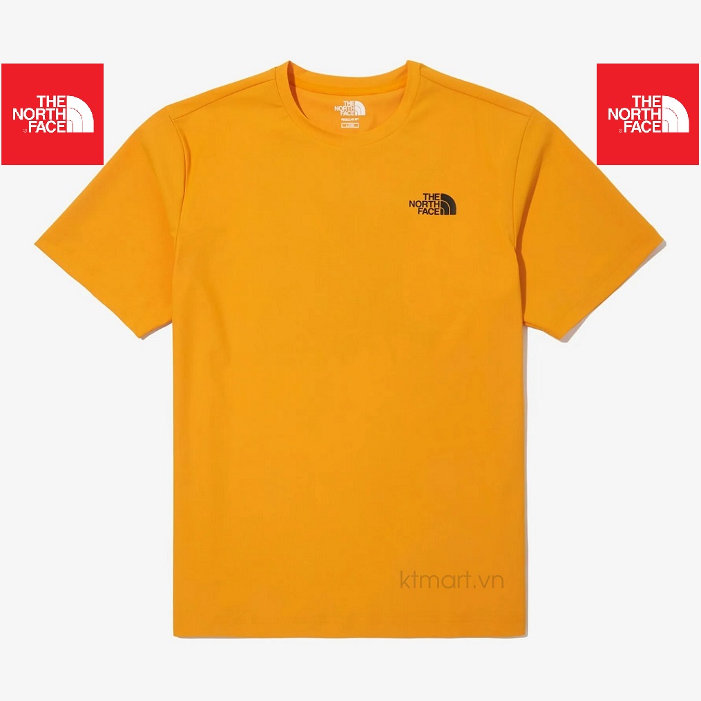 Ao-thun-The-North-Face-Men-s-Surfside-Short-Sleeve-Tee-NT7UN20K-size-M-95-2.jpg?v=1773024319