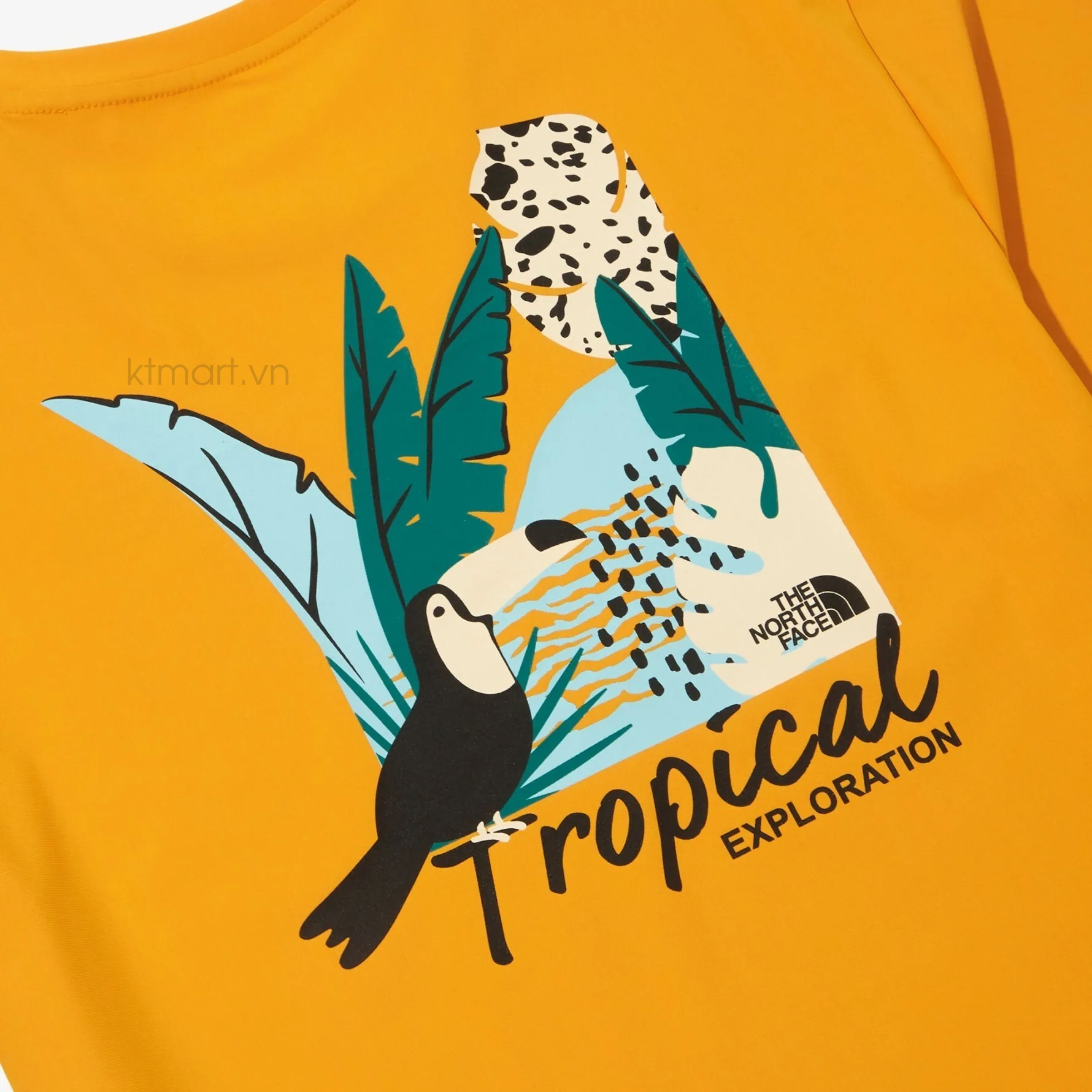 Ao-thun-The-North-Face-Men-s-Surfside-Short-Sleeve-Tee-NT7UN20K-size-M-95-4.jpg?v=1773024330