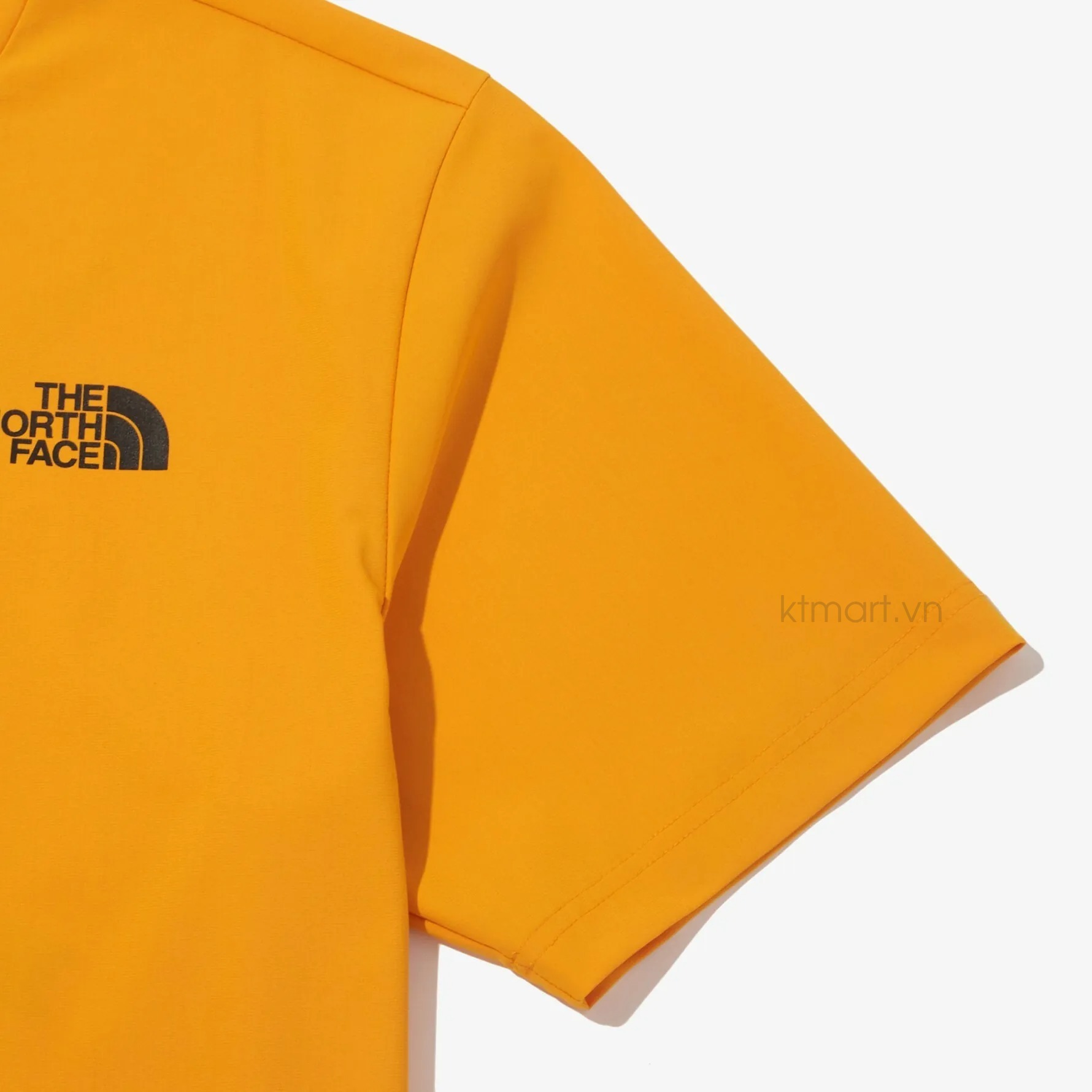 Ao-thun-The-North-Face-Men-s-Surfside-Short-Sleeve-Tee-NT7UN20K-size-M-95-5.jpg?v=1773024335