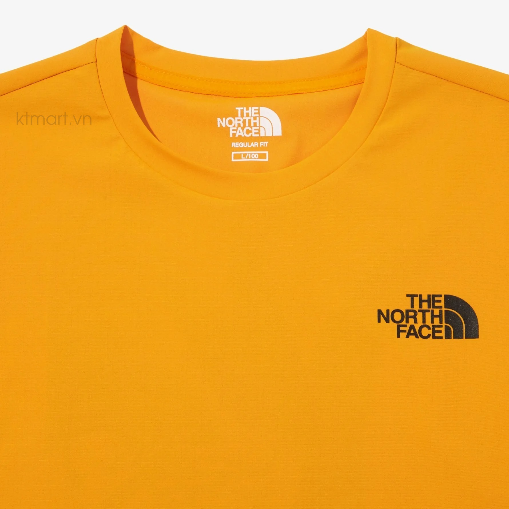 Ao-thun-The-North-Face-Men-s-Surfside-Short-Sleeve-Tee-NT7UN20K-size-M-95-6.jpg?v=1773024339
