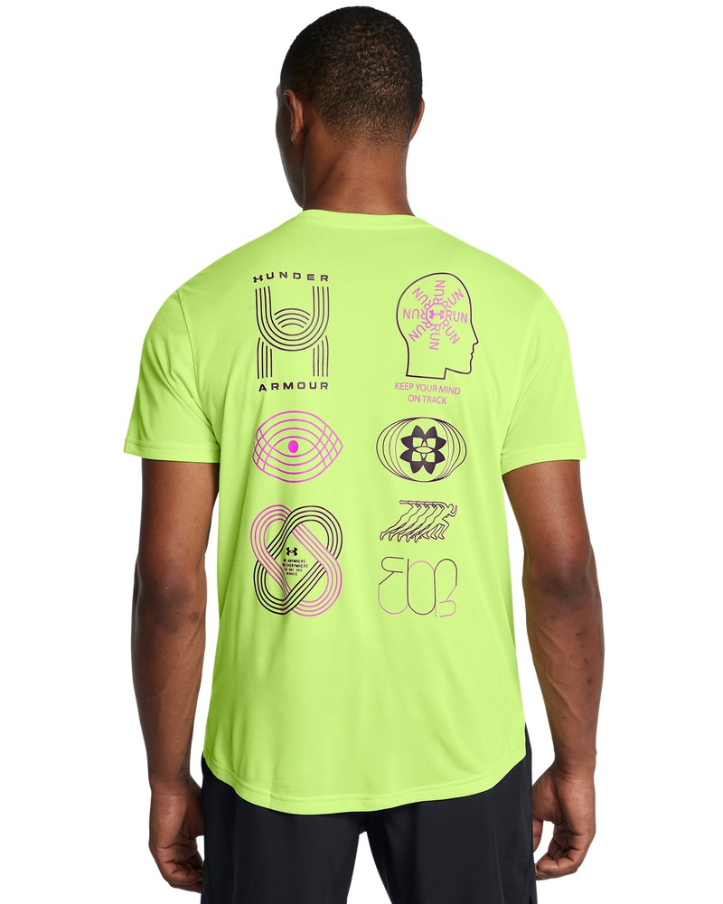 Under Armour UA Run Anywhere Men's T-Shirt 1386617 ktmart 1.jpg