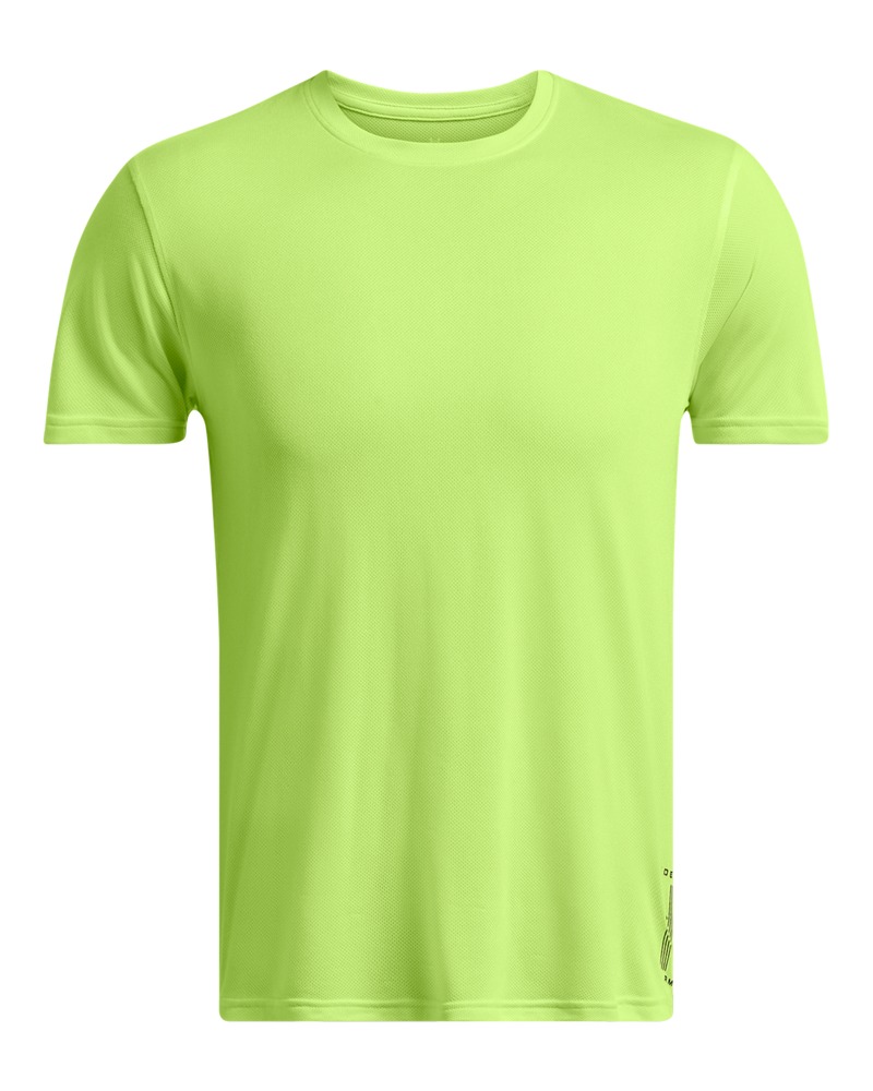 Under Armour UA Run Anywhere Men's T-Shirt 1386617 ktmart 2.jpg