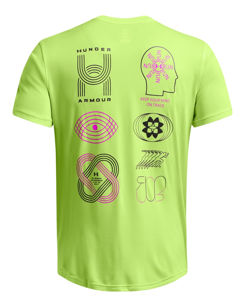 Under Armour UA Run Anywhere Men's T-Shirt 1386617 ktmart 3.jpg
