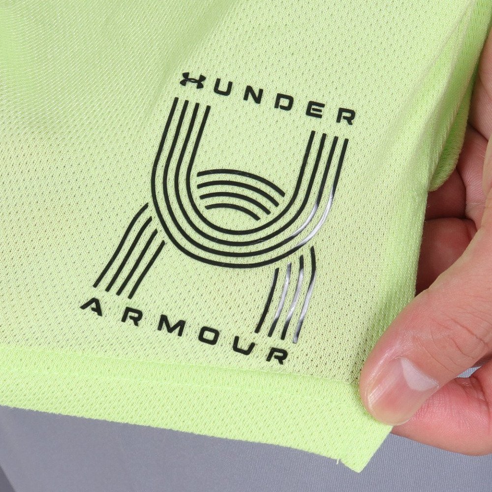 Under Armour UA Run Anywhere Men's T-Shirt 1386617 ktmart 4.jpg
