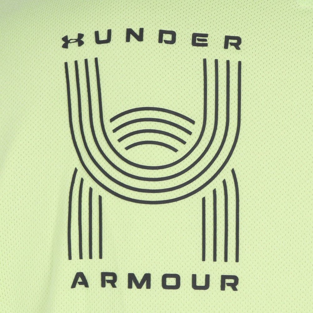Under Armour UA Run Anywhere Men's T-Shirt 1386617 ktmart 5.jpg