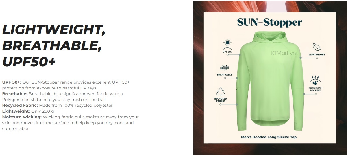 Ao-thun-chong-nang-Kathmandu-SUN-Stopper-Men-s-Hooded-Long-Sleeve-Top-size-S-3.jpg?v=1773285111