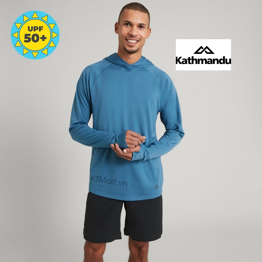 Ao-thun-chong-nang-Kathmandu-SUN-Stopper-Men-s-Hooded-Long-Sleeve-Top-size-S-4.jpg?v=1773285114