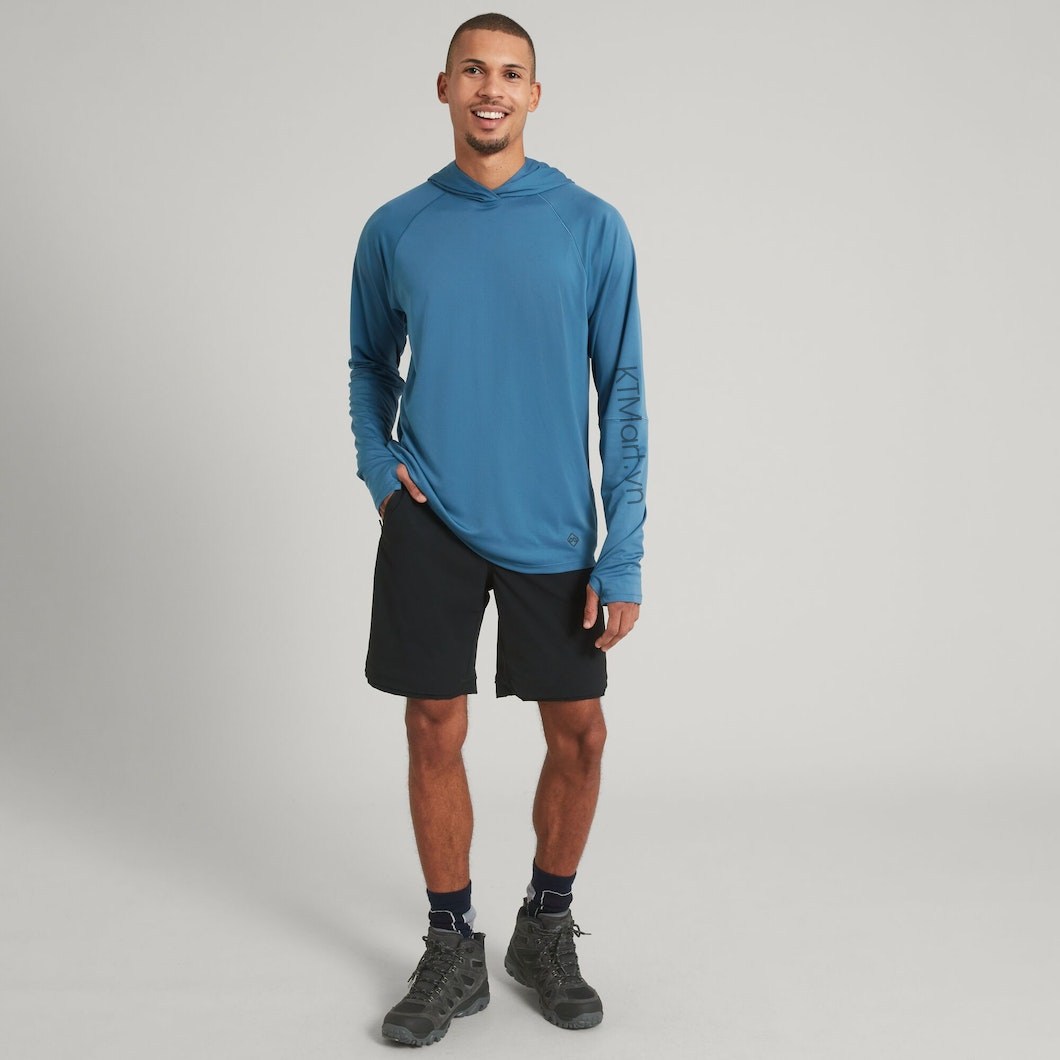 Ao-thun-chong-nang-Kathmandu-SUN-Stopper-Men-s-Hooded-Long-Sleeve-Top-size-S-5.jpg?v=1773285118
