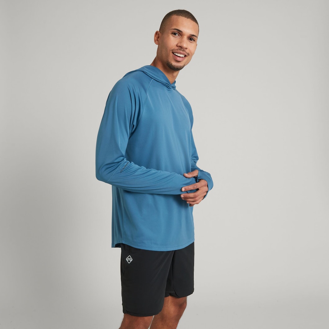 Ao-thun-chong-nang-Kathmandu-SUN-Stopper-Men-s-Hooded-Long-Sleeve-Top-size-S-6.jpg?v=1773285121