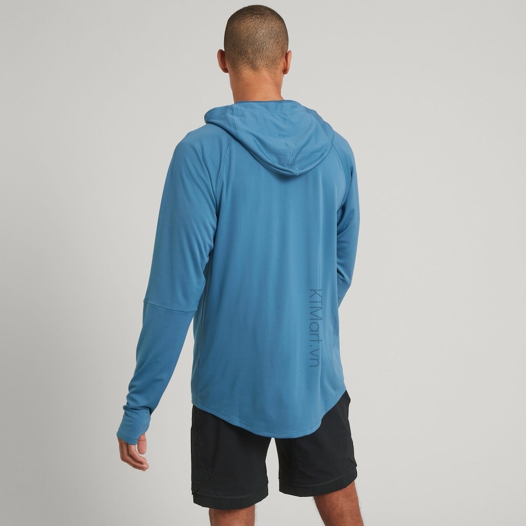 Ao-thun-chong-nang-Kathmandu-SUN-Stopper-Men-s-Hooded-Long-Sleeve-Top-size-S-7.jpg?v=1773285125