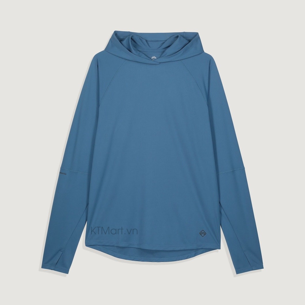 Ao-thun-chong-nang-Kathmandu-SUN-Stopper-Men-s-Hooded-Long-Sleeve-Top-size-S-9.jpg?v=1773285132