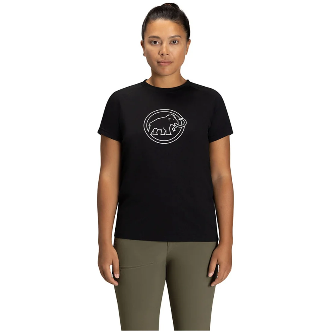 Ao-thun-chong-nang-Mammut-QD-Logo-Print-T-Shirt-AF-W-Quick-Dry-Logo-Short-Sleeve-T-Shirt-Women-s-Black-1017-02022-size-M-L-1.jpg?v=1776219952