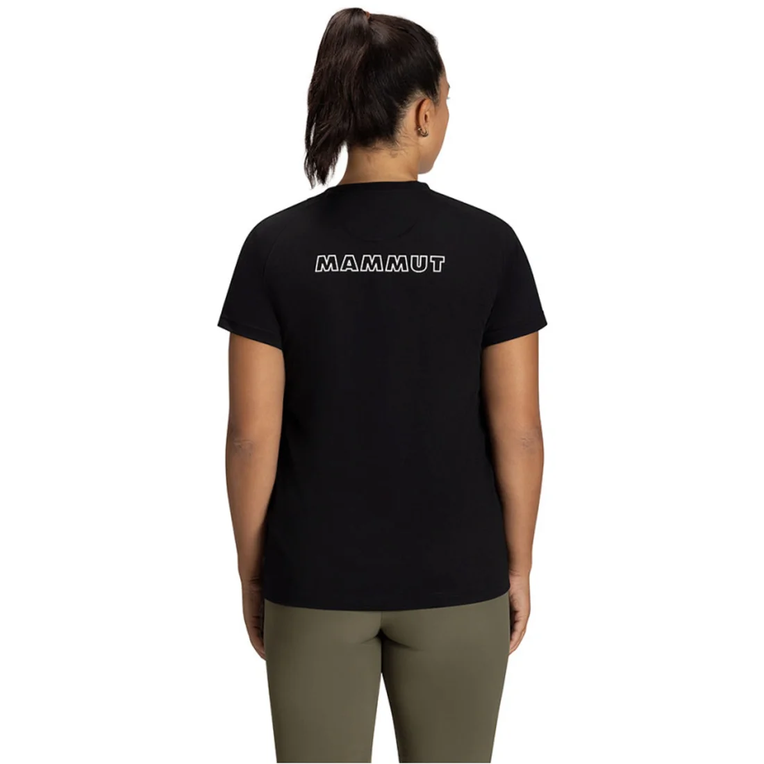 Ao-thun-chong-nang-Mammut-QD-Logo-Print-T-Shirt-AF-W-Quick-Dry-Logo-Short-Sleeve-T-Shirt-Women-s-Black-1017-02022-size-M-L-2.jpg?v=1776219959