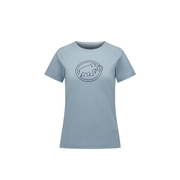 Ao-thun-chong-nang-Mammut-QD-Logo-Print-T-Shirt-AF-W-Quick-Dry-Logo-Short-Sleeve-T-Shirt-Women-s-Nebula-Grey-1017-02022-size-XS-M-L-XL-2XL.jpg?v=1776219310