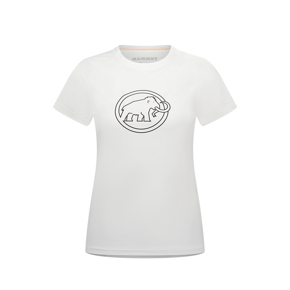Ao-thun-chong-nang-Mammut-QD-Logo-Print-T-Shirt-AF-W-Quick-Dry-Logo-Short-Sleeve-T-Shirt-Women-s-White-1017-02022-size-S-L-XL.jpg?v=1776219615