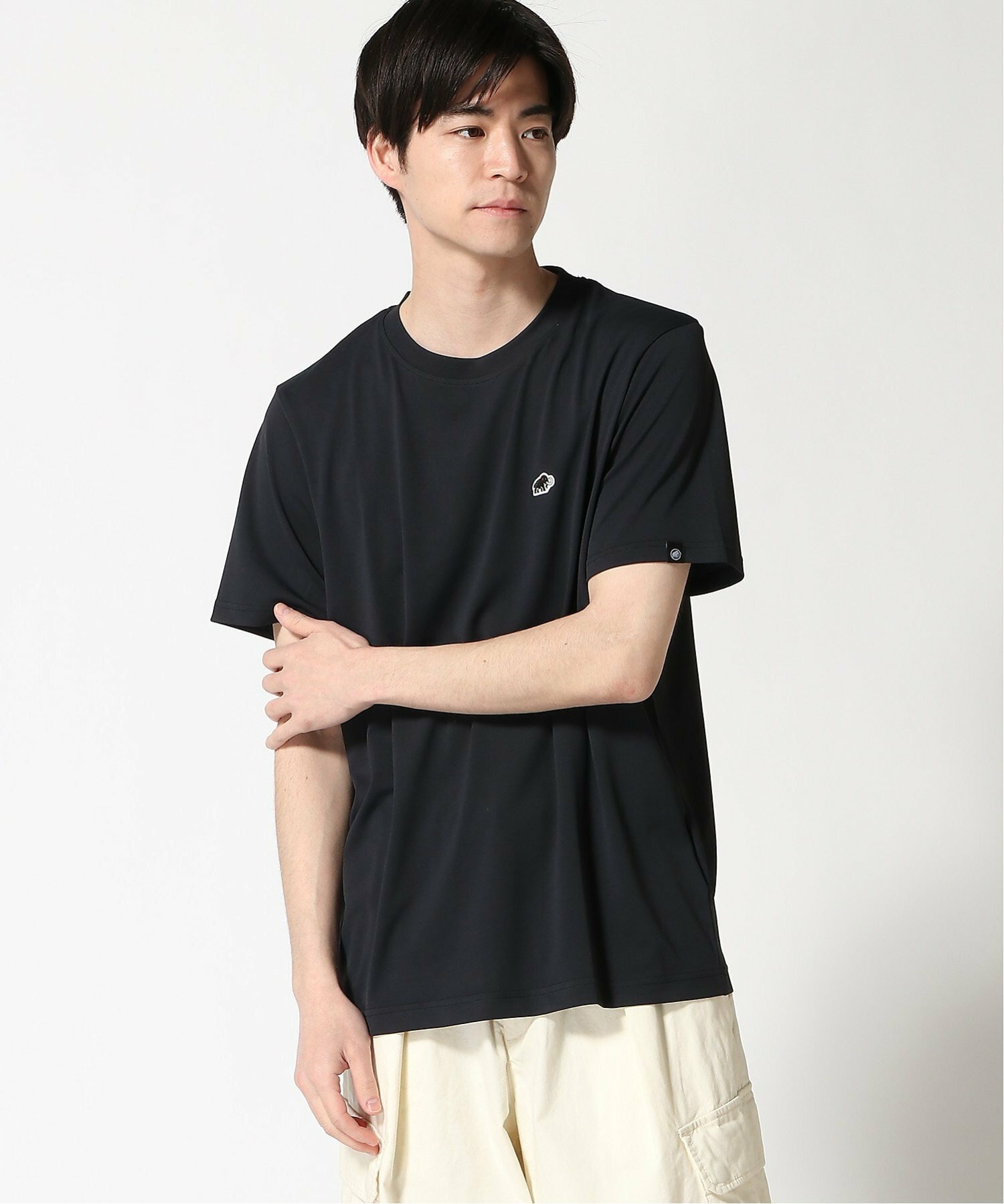Ao-thun-coc-tay-Mammut-Essential-T-Shirt-AF-Men-s-Short-Sleeve-Top-1017-05080-Size-S-M-L-XL_Mammut Essential T-Shirt AF Men’s Short Sleeve Top 1017-05080 ktmart 0.jpg