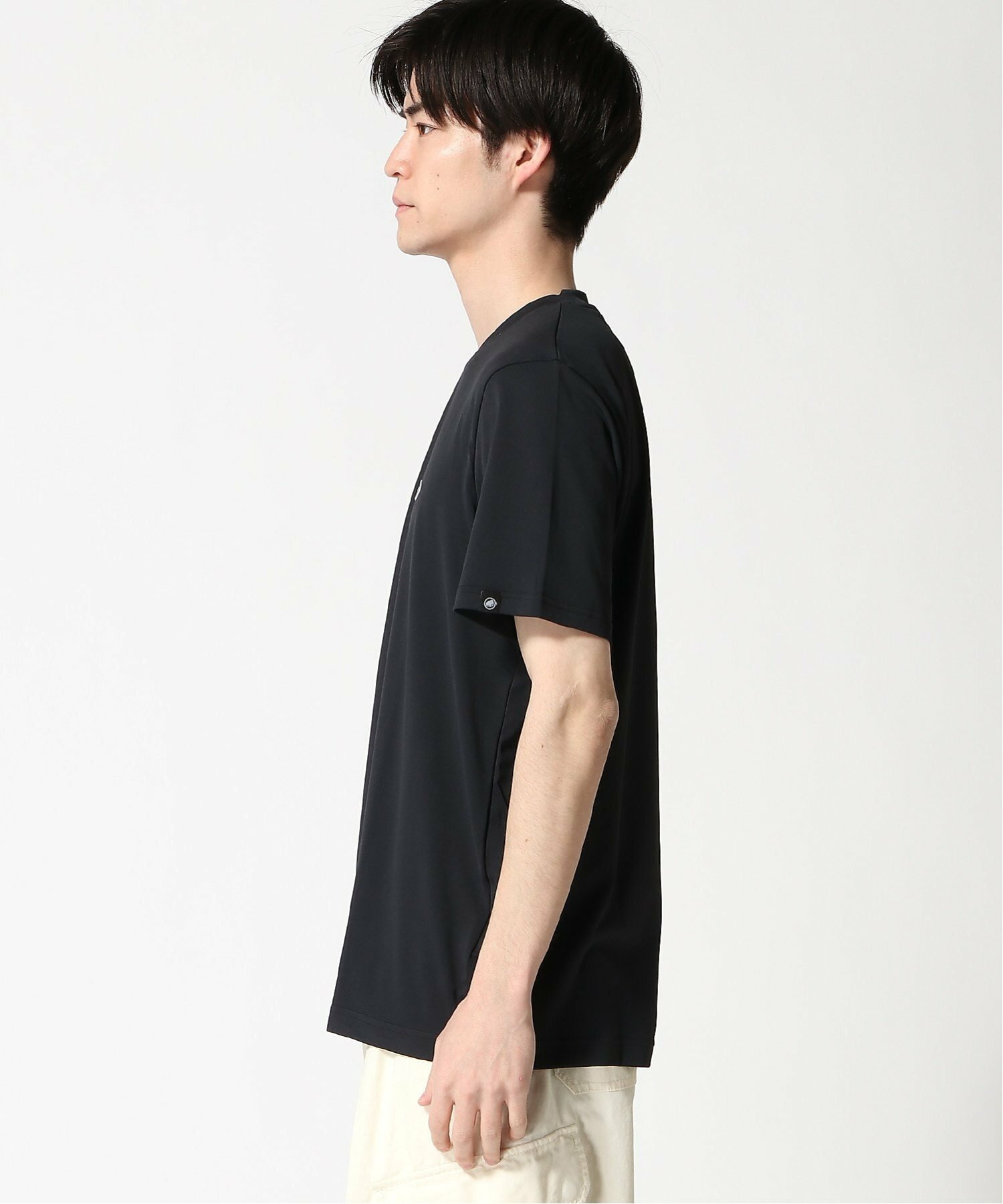 Ao-thun-coc-tay-Mammut-Essential-T-Shirt-AF-Men-s-Short-Sleeve-Top-1017-05080-Size-S-M-L-XL_Mammut Essential T-Shirt AF Men’s Short Sleeve Top 1017-05080 ktmart 1.jpg