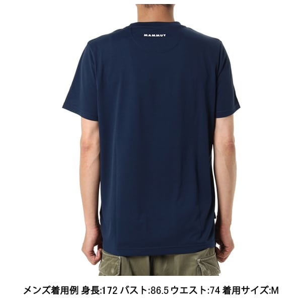 Ao-thun-coc-tay-Mammut-Essential-T-Shirt-AF-Men-s-Short-Sleeve-Top-1017-05080-Size-S-M-L-XL_Mammut Essential T-Shirt AF Men’s Short Sleeve Top 1017-05080 ktmart 12.jpg