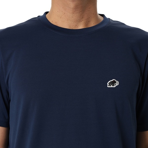 Ao-thun-coc-tay-Mammut-Essential-T-Shirt-AF-Men-s-Short-Sleeve-Top-1017-05080-Size-S-M-L-XL_Mammut Essential T-Shirt AF Men’s Short Sleeve Top 1017-05080 ktmart 14.jpg