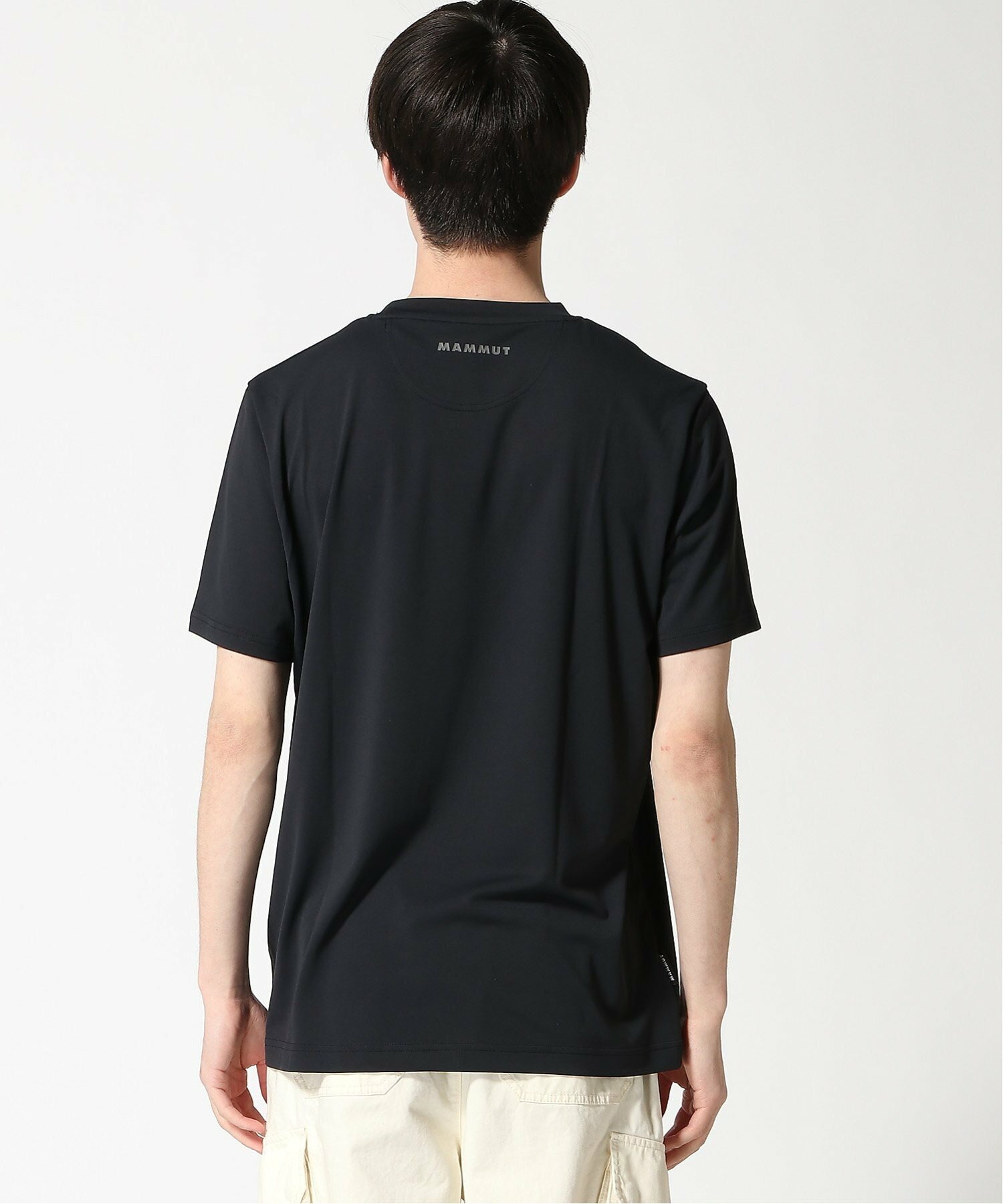Ao-thun-coc-tay-Mammut-Essential-T-Shirt-AF-Men-s-Short-Sleeve-Top-1017-05080-Size-S-M-L-XL_Mammut Essential T-Shirt AF Men’s Short Sleeve Top 1017-05080 ktmart 2.jpg