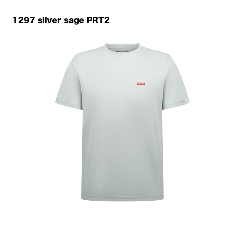Ao-thun-coc-tay-Mammut-Essential-T-Shirt-AF-Men-s-Short-Sleeve-Top-1017-05080-Size-S-M-L-XL_Mammut Essential T-Shirt AF Men’s Short Sleeve Top 1017-05080 ktmart 20.jpg