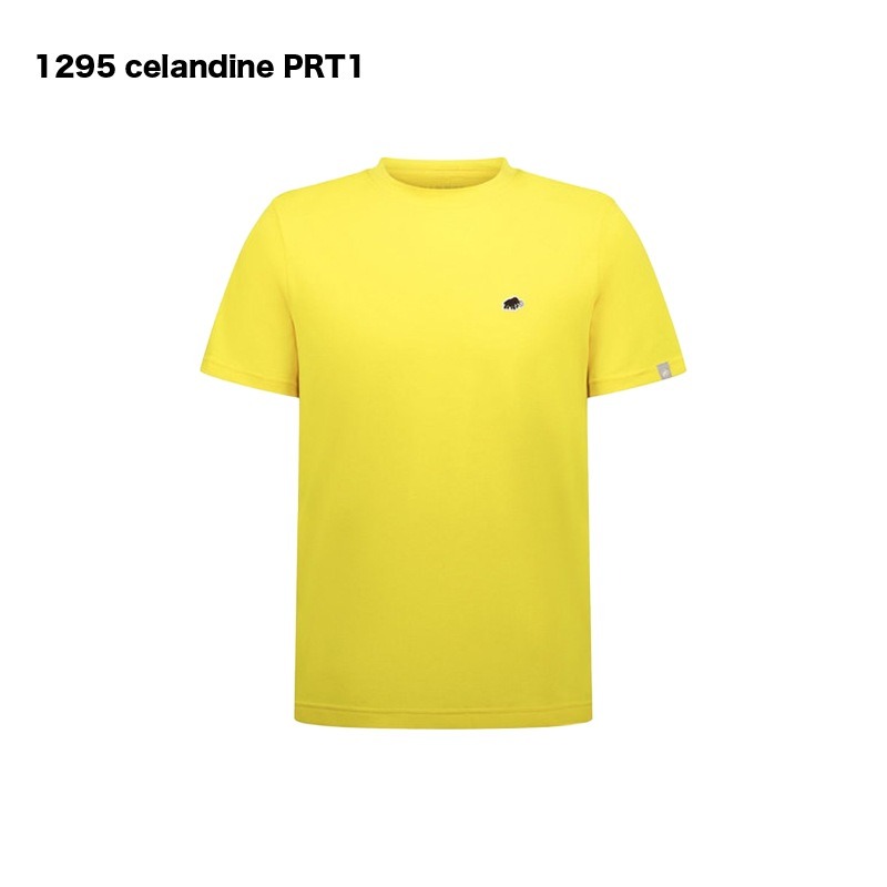 Ao-thun-coc-tay-Mammut-Essential-T-Shirt-AF-Men-s-Short-Sleeve-Top-1017-05080-Size-S-M-L-XL_Mammut Essential T-Shirt AF Men’s Short Sleeve Top 1017-05080 ktmart 21.jpg