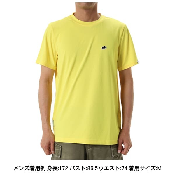 Ao-thun-coc-tay-Mammut-Essential-T-Shirt-AF-Men-s-Short-Sleeve-Top-1017-05080-Size-S-M-L-XL_Mammut Essential T-Shirt AF Men’s Short Sleeve Top 1017-05080 ktmart 22.jpg