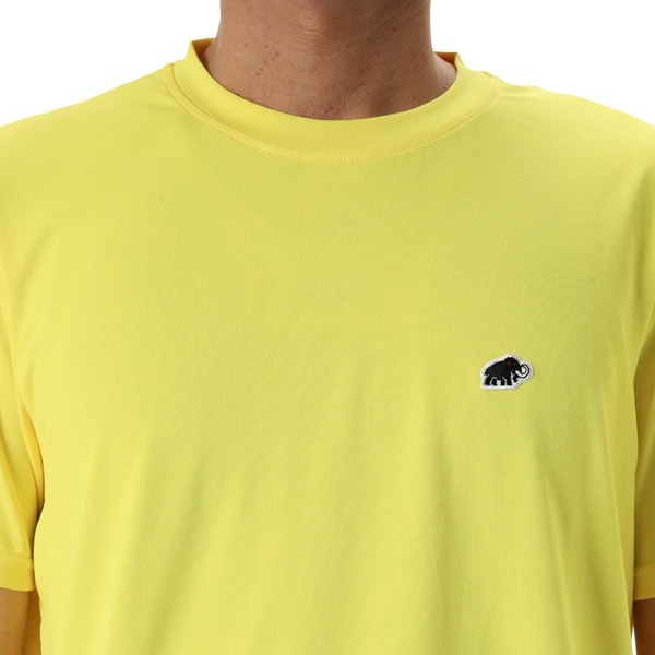 Ao-thun-coc-tay-Mammut-Essential-T-Shirt-AF-Men-s-Short-Sleeve-Top-1017-05080-Size-S-M-L-XL_Mammut Essential T-Shirt AF Men’s Short Sleeve Top 1017-05080 ktmart 25.jpg