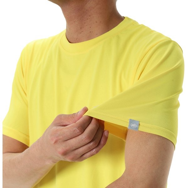 Ao-thun-coc-tay-Mammut-Essential-T-Shirt-AF-Men-s-Short-Sleeve-Top-1017-05080-Size-S-M-L-XL_Mammut Essential T-Shirt AF Men’s Short Sleeve Top 1017-05080 ktmart 27.jpg