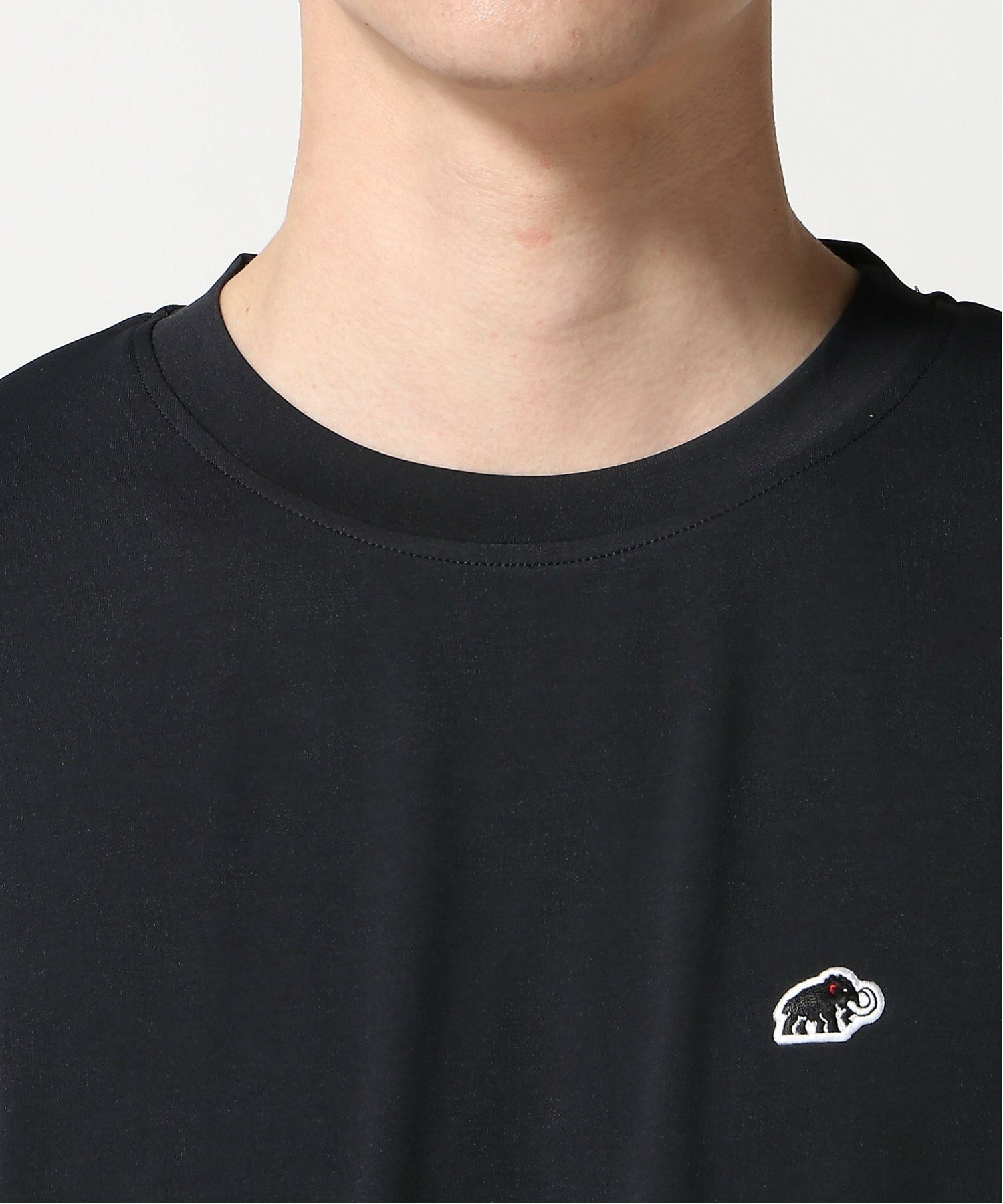 Ao-thun-coc-tay-Mammut-Essential-T-Shirt-AF-Men-s-Short-Sleeve-Top-1017-05080-Size-S-M-L-XL_Mammut Essential T-Shirt AF Men’s Short Sleeve Top 1017-05080 ktmart 3.jpg