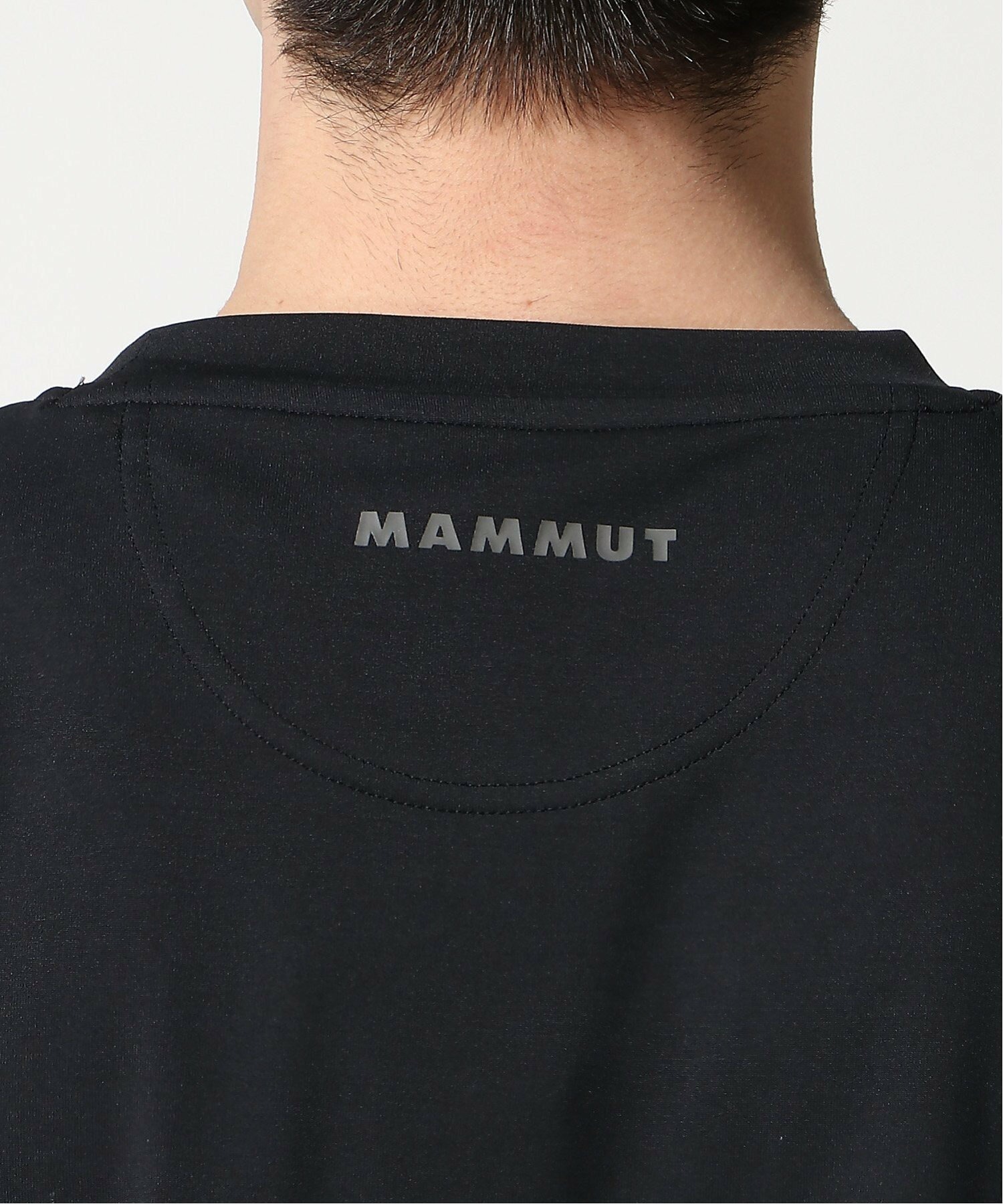 Ao-thun-coc-tay-Mammut-Essential-T-Shirt-AF-Men-s-Short-Sleeve-Top-1017-05080-Size-S-M-L-XL_Mammut Essential T-Shirt AF Men’s Short Sleeve Top 1017-05080 ktmart 4.jpg